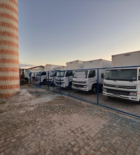 WhatsApp Image 2022-08-29 at 13.37.03 (3)