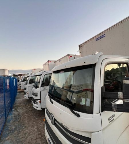 WhatsApp Image 2022-08-29 at 13.37.03 (4)